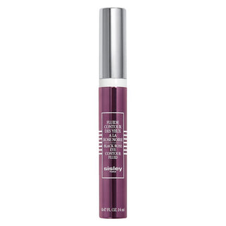 Sisley Fluide Contour Yeux à la Rose Noire 14 ml — Øyekontur
