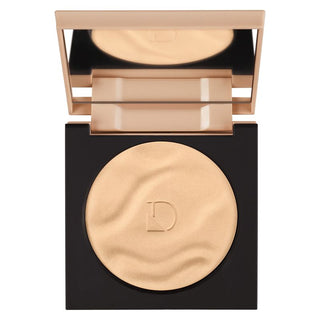 Diego Dalla Palma Hydra Butter Compact Powder 42 (11 G)