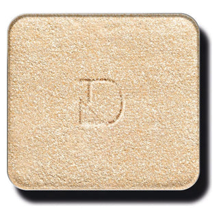 Diego Dalla Palma Refill System Pearly Eyeshadow 126 (2 G)