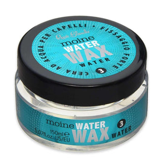 Accessori Moine Cera Wax Water 150ml — Cera depilatoria
