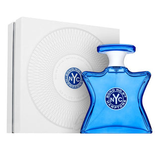 Bond No. 9 Hamptons EDP U 100 ml 