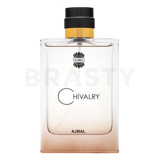 Ajmal Chivalry EDP M 100 ml