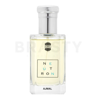 Ajmal Neutron EDP M 100 ml