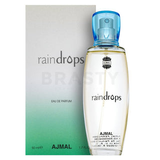 Ajmal Raindrops EDP W 50 ml