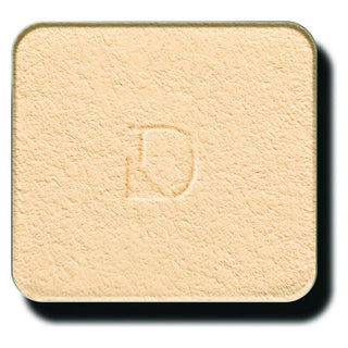 Diego Dalla Palma Refill System Ombretto Opaco 167 (2 G)