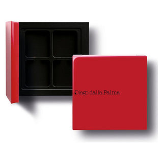 Diego Dalla Palma Palette Refill
