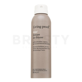 Living Proof Frizz Instant De-Frizzer 208 ml