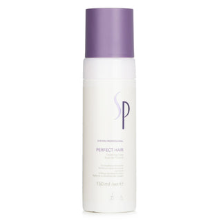 Wella professional SP Perfect Hair Finishing Care 150 ml — Prodotto finish per capelli