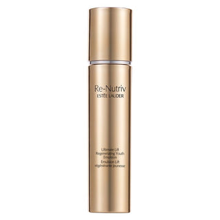 Estee Lauder Re-Nutriv Ultimate Lift Youth Regenerating Emulsion 75 Ml