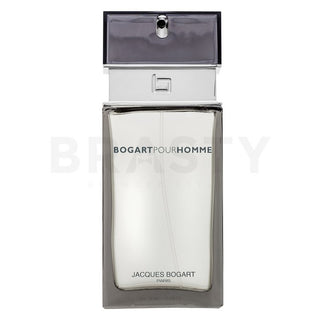 Jacques Bogart da uomo EDT M 100 ml