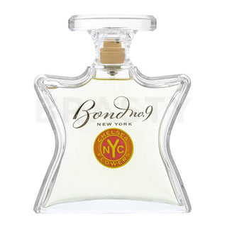 Bond No. 9 Chelsea Flowers EDP W 100 ml
