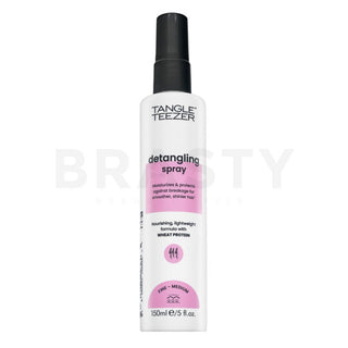 Spray districante quotidiano Tangle Teezer Fine/Medio 150 ml