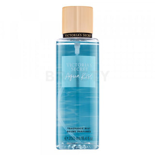 Victoria's Secret Aqua Kiss 2019 BOR W 250 ml