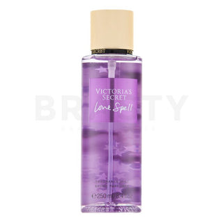 Victoria's Secret Love Spell 2019 BOR W 250 ml