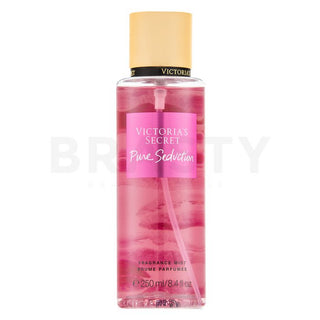 Victoria's Secret Pure Seduction 2019 BOR W 250 ml