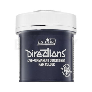 La Riché Directions Tinta Semipermanente per Capelli Glicine 88 ml
