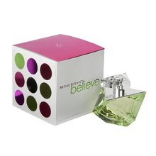 Britney Spears Believe EDP - 30 ml