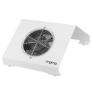 Momo X2S 65W Professional White Absorber