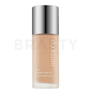 Fondotinta Artdeco Rich Treatment 12 Vanilla Rose 20 ml
