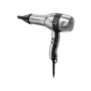 מייבש שיער Valera רוטוקורד Silent Jet 8700 Ionic 2400W