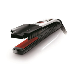 Valera צלחת ומברשת ליטוש Swiss'X Agility