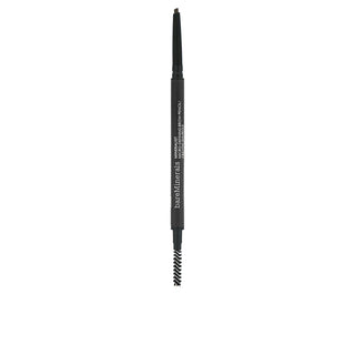 Bareminerals Карандаш для бровей Mineralist Micro Light Brunette 1 U