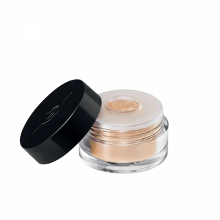 Make up for ever Pó iluminador (Star Lit) 1,2 g - Cor: 17 Antic Gold