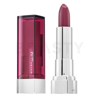 Rossetto Maybelline Color Sensational 250 Mystic Mauve 3,3 g