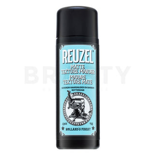 Reuzel Matte Texture Powder 15 g