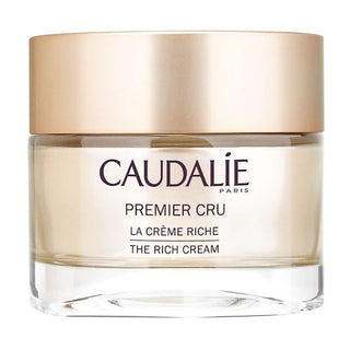Caudalie Premier Cru Crema Ricca 50 ml