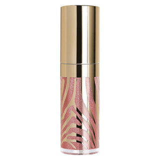 Sisley Le Phyto Gloss 3 Sunrise 6,5 ml — Błyszczyk do ust