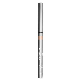 Sisley Phyto Khol Star Waterproof 9 Sparkling Perla 1,2 g — 워터프루프 아이라이너