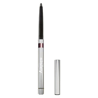 Sisley Phyto Khol Star Waterproof 10 Mystic Plum 1,2 g — Lápiz de ojos