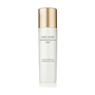 Estée lauder Rivitalizing Supreme+ Optim Power Treatment Lotion 200 ml