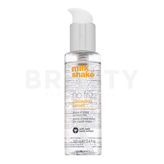 Milk_Shake No Frizz Siero Lucidante 100 ml