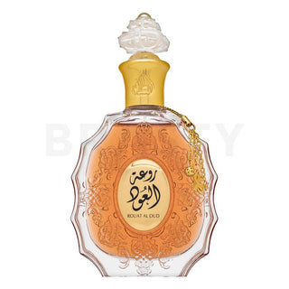 Lattafa Rouat Al Oud EDP U 100 ml