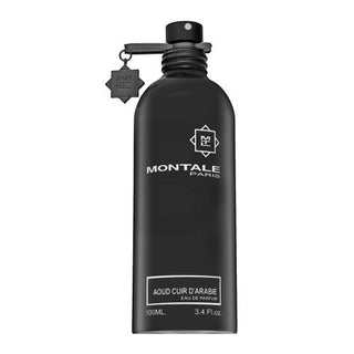 Montale Aoud Cuir d'Arabie EDP M 100 ml