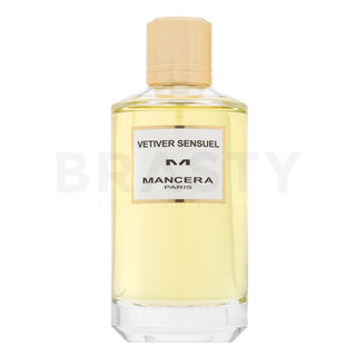 Mancera Vetiver Sensuel EDP U 120 ml