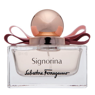 Salvatore Ferragamo Signorina EDP W 30 ml