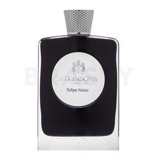 Atkinsons Black Tulip EDP U 100 ml