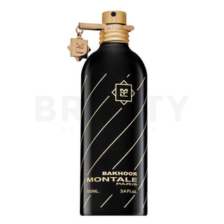 Montale Bakhoor EDP U 100 ml