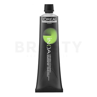 L'Oréal Professionnel Inoa Color 7.0 60g