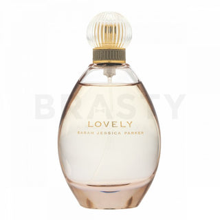 Sarah Jessica Parker Lovely EDP W 100 ml