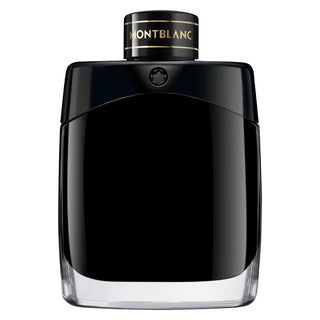Montblanc Legend 100 ml Uomo — Eau de Parfum