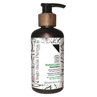 Diego Dalla Palma Mamaflora Mask 250ml