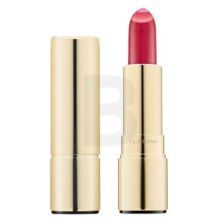 Clarins 조리 762 팝 Pink 3.5g