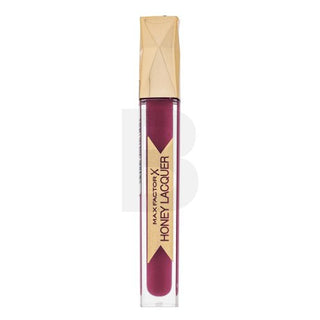 Max Factor Lápiz labial líquido Color Elixir Honey 35 Blooming Berry 3,8 ml