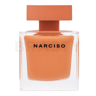 Narciso Rodriguez Narciso Ambrée EDP W 150 ml