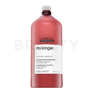 L'Oréal Professionnel Série Expert Pro Shampoo Rinnovatore Lunghezze 1500 ml
