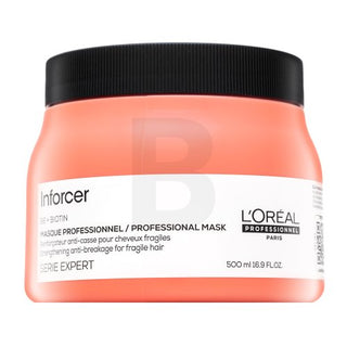 L'Oréal Маска Professionnel Série Expert Inforcer 500 мл